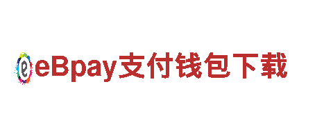 专业创意行销公司亚新体育登录，创造无限可能！